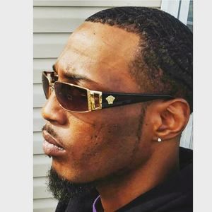 Meet your Posher, Curt